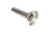ISR Performance Universal Exhaust Silencer - 3in