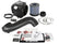 aFe Momentum HD PRO 10R Stage-2 Si Intake 05/07-10 GM Diesel Trucks V8-6.6L (td) LMM