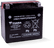 Yuasa YTX14H-BS High Performance AGM 12-Volt Battery w/Bottle