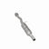 MagnaFlow Conv DF 00-01 Excursion With 5.4L A