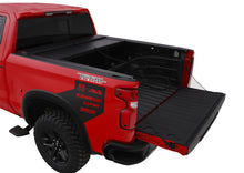 Load image into Gallery viewer, Roll-N-Lock 2019 Ram 1500 XSB 65.5in A-Series Retractable Tonneau Cover