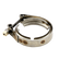 Turbosmart WG50 GenV Outlet V-Band Clamp
