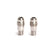Turbosmart 1/16in NPT Male AN-4 Flare Fitting