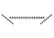 Ford Racing Ford GT and Mustang SVT 5.4L Lash Adjusters