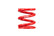 eibach-0225200-bump-spring2-1.jpg