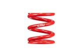 eibach-0225200-bump-spring2-1.jpg