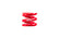 eibach-0225200-bump-spring3-1.jpg
