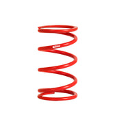 eibach-1.63coilover spring1-1.jpg