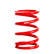 eibach-2.50-coilover-spring2-1.jpg
