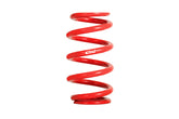 eibach-2530-XTBarrel-1-1.jpg
