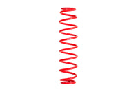 eibach-2530-XTBarrel-3-1.jpg