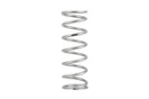 eibach-3.00-coilover-spring2-1.jpg