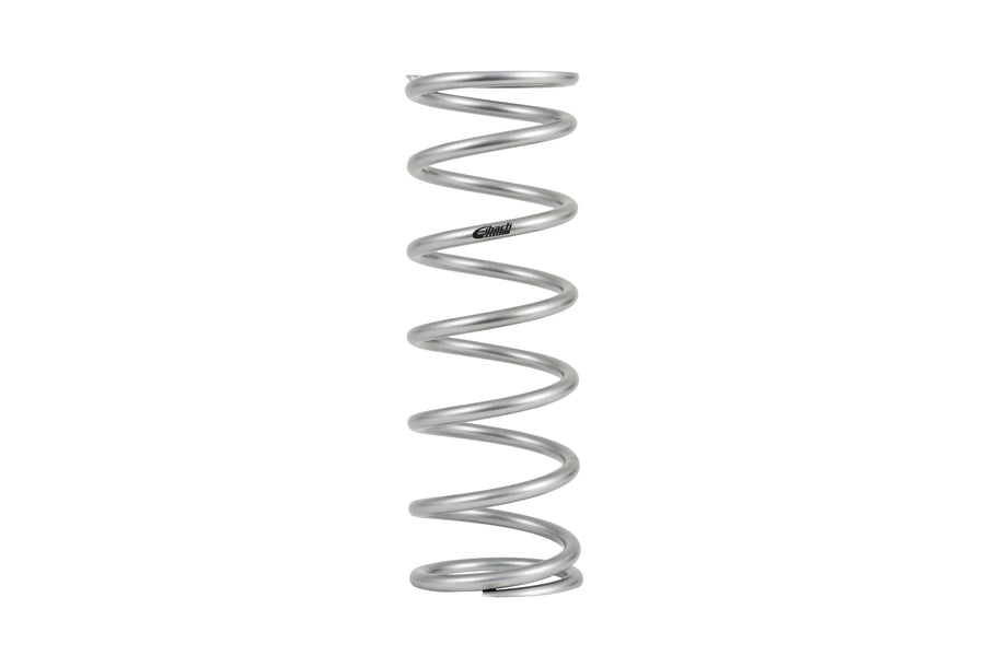 eibach-3.00-coilover-spring2-1.jpg