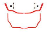 eibach-3510320-mustang-1.jpg