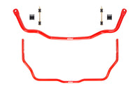 eibach-3510320-mustang-1.jpg