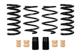 eibach-35145140-mustanggt-1.jpg