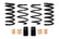 eibach-35145140-mustanggt-1.jpg