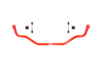 eibach-3518310-mustang-1.jpg
