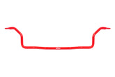 eibach-8260320-is300-3.jpg