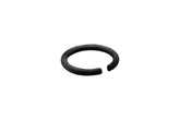 eibach-CS300-coil-sleeve-1.jpg