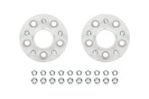 eibach-S90415027-camaross1le-1.jpg