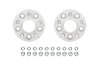 eibach-S90415027-camaross1le-1.jpg