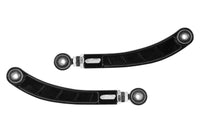 eibach-ac41350570102-maverick-1.jpg