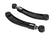 eibach-ac41350570102-maverick-2.jpg