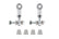 eibach-ak41820430102-brz-1.jpg