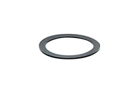 eibach-coilover spring-isolator-1.jpg