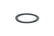 eibach-coilover spring-isolator-1.jpg