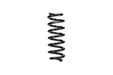 eibach-e102010050122-tlxtypes-2.jpg