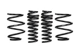eibach-e102030040122-ct5-blackwing-1.jpg