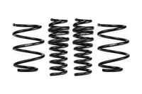 eibach-e102030040122-ct5-blackwing-1.jpg