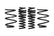 eibach-e102030040122-ct5-blackwing-1.jpg