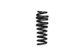 eibach-e102030040122-ct5-blackwing-2.jpg