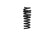 eibach-e102030040122-ct5-blackwing-2.jpg
