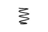 eibach-e102030040122-ct5-blackwing-3.jpg