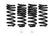 eibach-e10270130122-durangohellcat-1.jpg
