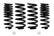 eibach-e10510190122-grandcherokeesrt-1.jpg