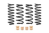eibach-e10510250222-grandcherokee-1.jpg