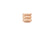 eibach-e10510250222-grandcherokee-4.jpg