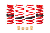 eibach-e20350540122-mache-1.jpg