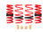 eibach-e20350540122-mache-1.jpg