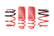 eibach-e20400360222-civicsi-1.jpg