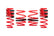 eibach-e20400430422-civic-typer-1.jpg
