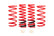 eibach-e205900400122-is350-1.jpg