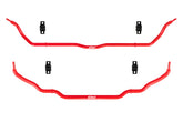 eibach-e40350540111-mache-1.jpg