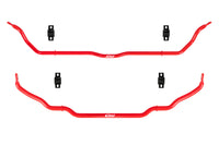 eibach-e40350540111-mache-1.jpg
