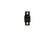 eibach-e40350540111-mache-2.jpg